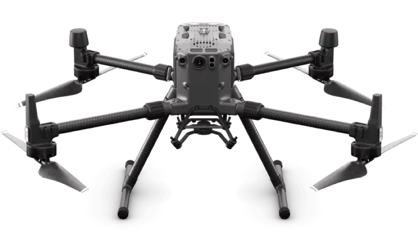 DJI Matrice 350 RTK DJI Matrice 350 RTK